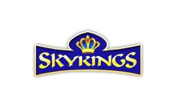 skykings casino